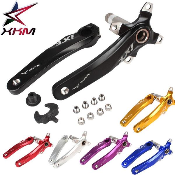 bike crankset narrow wide single chain ring 170mm bottom bicycle for mountain h7jp car & truck racks
bike crankset narrow wide single chain ring 170mm bottom bicycle for mountain h7jp car & truck racks