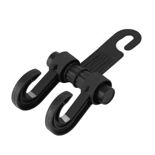 portable car seat back storage hook sundries hanger bag holder universal multifunction fastener & clip hooks rails
portable car seat back storage hook sundries hanger bag holder universal multifunction fastener & clip hooks rails