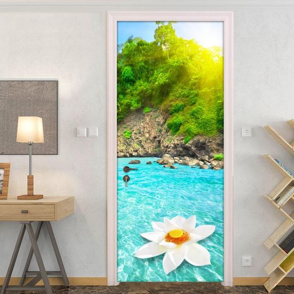wallpapers sunshine mountain water natural scenery 3d wall painting living room bedroom door sticker pvc mural po wallpaper waterproof
wallpapers sunshine mountain water natural scenery 3d wall painting living room bedroom door sticker pvc mural po wallpaper waterproof