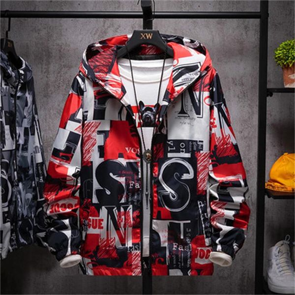 men's jackets korean fashion youth casual spring and autumn long sleeves handsome studants camouflage, Black;brown
men's jackets korean fashion youth casual spring and autumn long sleeves handsome studants camouflage, Black;brown