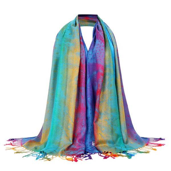 scarves women national wind embroidery fashion tassel scarf folk-custom retro lace leaf embroidered shawl travel, Blue;gray
scarves women national wind embroidery fashion tassel scarf folk-custom retro lace leaf embroidered shawl travel, Blue;gray