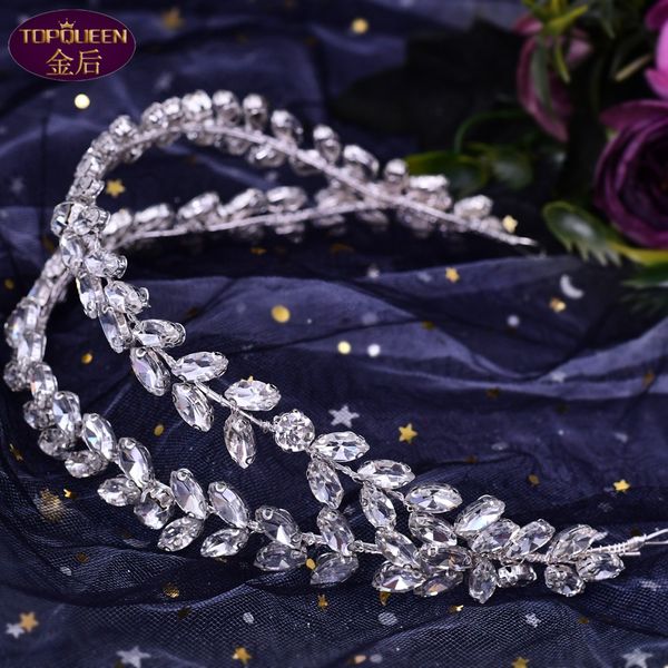 silver double row diamond tiara baroque crystal bridal headwear crown rhinestone with wedding jewelry hair accessories diamond bridal crowns
silver double row diamond tiara baroque crystal bridal headwear crown rhinestone with wedding jewelry hair accessories diamond bridal crowns