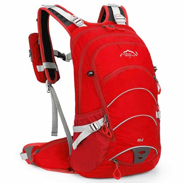 backpack aoluheng 20l fiets rugzak vrouwen mannen wandelen fietsen outdoor klimmen sporttas duurzame tas hiking camping
backpack aoluheng 20l fiets rugzak vrouwen mannen wandelen fietsen outdoor klimmen sporttas duurzame tas hiking camping