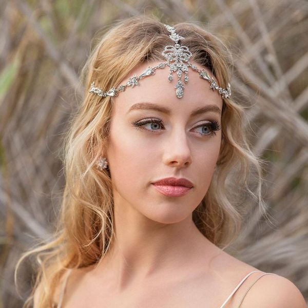 hair clips & barrettes stonefans cubic zirconia forehead headwear bohemia crystal bridal headpiece butterfly headband chain head princesas h, Golden;silver
hair clips & barrettes stonefans cubic zirconia forehead headwear bohemia crystal bridal headpiece butterfly headband chain head princesas h, Golden;silver