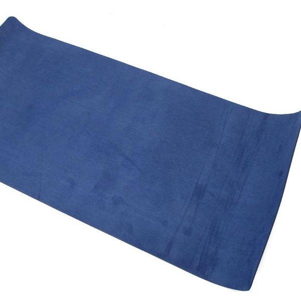mouse pads & wrist rests large pad locking edge 60x30cm for keyboard computer pc leather office gaming gamer big carpet mat desk
mouse pads & wrist rests large pad locking edge 60x30cm for keyboard computer pc leather office gaming gamer big carpet mat desk
