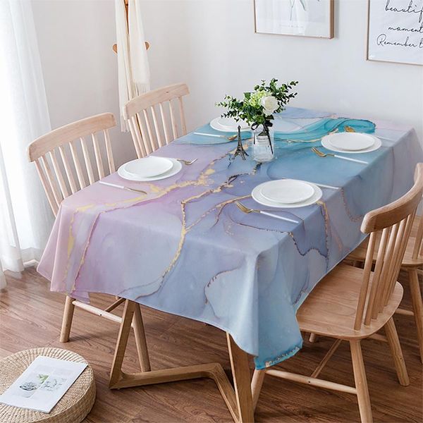 table cloth marble turquoise pink wedding party waterproof oilproof dining cover kitchen home decor tablecloth
table cloth marble turquoise pink wedding party waterproof oilproof dining cover kitchen home decor tablecloth