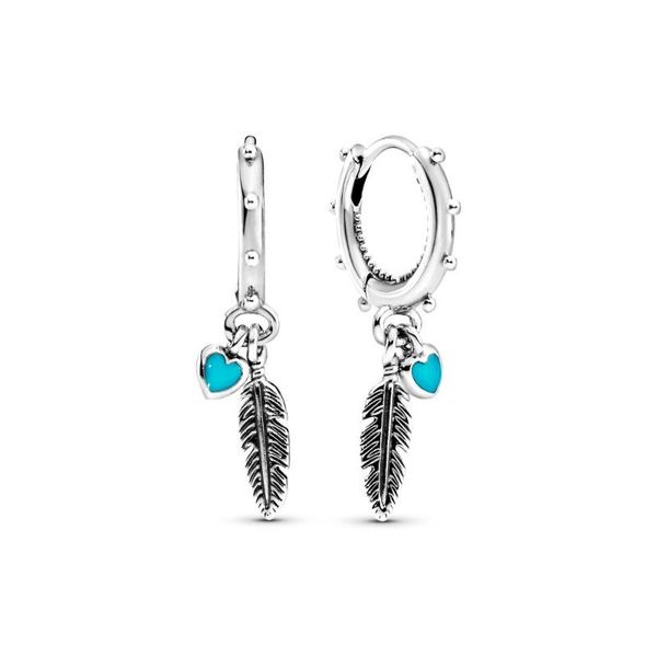 stud octbyna fashion silver color feather drop earings for women heart-shaped romantic love charm earing jewelry gifts, Golden;silver
stud octbyna fashion silver color feather drop earings for women heart-shaped romantic love charm earing jewelry gifts, Golden;silver