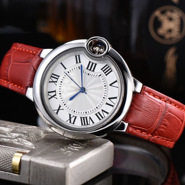 whoesale designer counters with watches mens luxurys watches mechanical watches men automatic movement fashion watch strap 21102003q, Slivery;brown
whoesale designer counters with watches mens luxurys watches mechanical watches men automatic movement fashion watch strap 21102003q, Slivery;brown