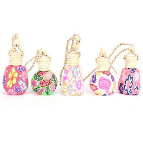 car air freshener auto hanging perfume scent empty bottle fresher pendant without classical car-styling parfums home
car air freshener auto hanging perfume scent empty bottle fresher pendant without classical car-styling parfums home