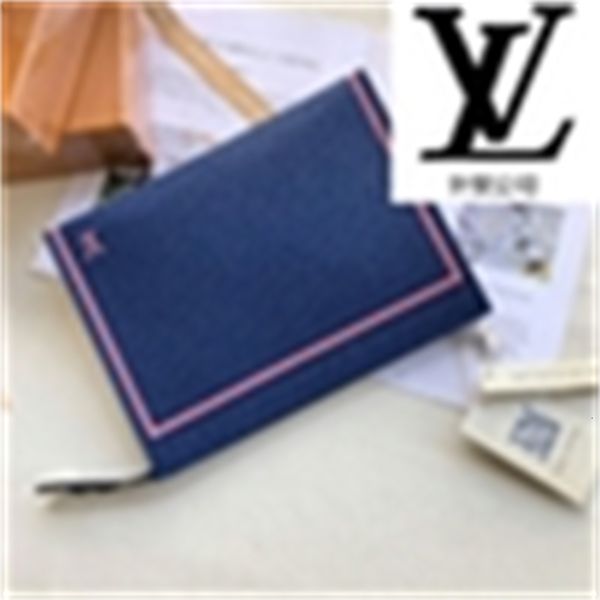 m30577 blue grain fabric hand bag real leather compact long wallets chain wallet pouches key phone cases purse clutches, Red;black
m30577 blue grain fabric hand bag real leather compact long wallets chain wallet pouches key phone cases purse clutches, Red;black