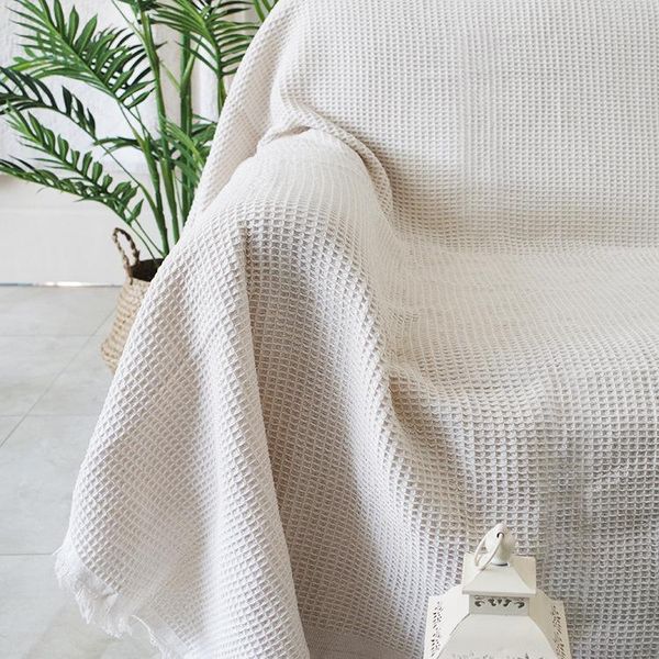 blankets 2021 polyester throw thread blanket for bed sofa furniture protectors winter couch cover mat pads dec
blankets 2021 polyester throw thread blanket for bed sofa furniture protectors winter couch cover mat pads dec