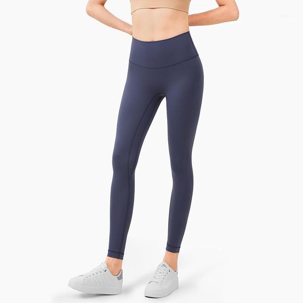yoga outfit 2021 summer women's high waist tight-fitting hip-lifting fitness running peach pants 1269
yoga outfit 2021 summer women's high waist tight-fitting hip-lifting fitness running peach pants 1269