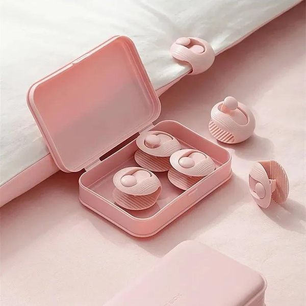 clothing & wardrobe storage 4 pcs comforter quilt duvet cover clips plastic blankets fastener clip bed sheet fixer kit non-slip
clothing & wardrobe storage 4 pcs comforter quilt duvet cover clips plastic blankets fastener clip bed sheet fixer kit non-slip