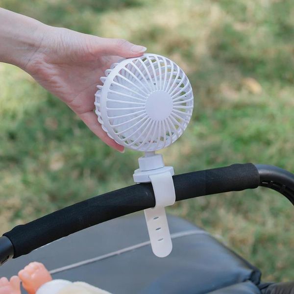 stroller parts & accessories rechargeable fan baby portable small children's wrist dormitory student v5m1
stroller parts & accessories rechargeable fan baby portable small children's wrist dormitory student v5m1