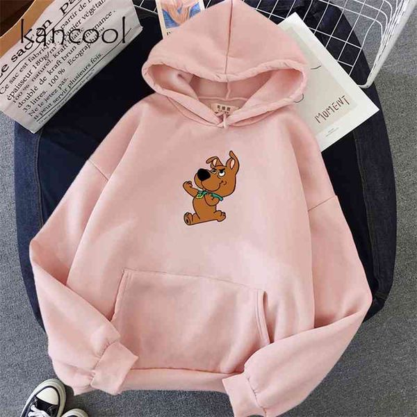 kancool pullover oversized sweatshirts harajuku womens sweatshirt with a hood hoodies ladies long sleeve casual warm hoodie, Black
kancool pullover oversized sweatshirts harajuku womens sweatshirt with a hood hoodies ladies long sleeve casual warm hoodie, Black