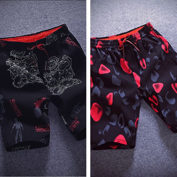 a 238 men shorts in summer 2021 personality easing trend to spend five minutes of pants pants men's beach pants in the summer wea, Blue
a 238 men shorts in summer 2021 personality easing trend to spend five minutes of pants pants men's beach pants in the summer wea, Blue