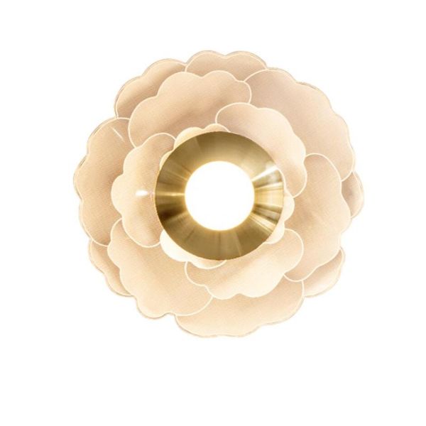 nordic style art gold flower led wall lamp creative round acrylic living room stairs bar decor bedroom bedside decorative lighti
nordic style art gold flower led wall lamp creative round acrylic living room stairs bar decor bedroom bedside decorative lighti