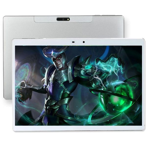 google play 10 inch 1920*1200 2.5k ips screen dual 4g tablet mt6797 deca core 6gb ram 128gb rom android pc
google play 10 inch 1920*1200 2.5k ips screen dual 4g tablet mt6797 deca core 6gb ram 128gb rom android pc