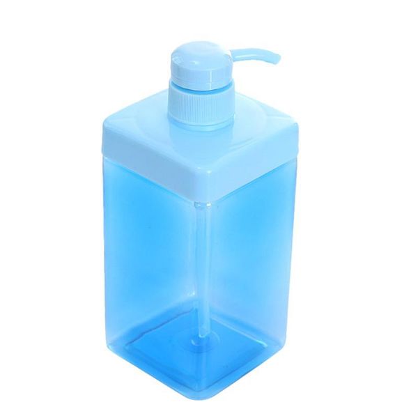 liquid soap dispenser large capacity empty bottle lotion emulsion wash shampoo shower gel pump portable travel
liquid soap dispenser large capacity empty bottle lotion emulsion wash shampoo shower gel pump portable travel