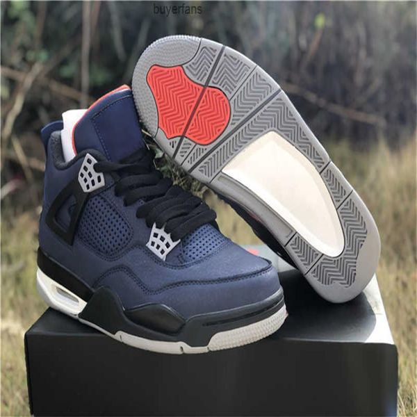 mens 4 wntr loyal blue basketball shoes jumpman iv designer sports sneakers with box size us7-13a04
mens 4 wntr loyal blue basketball shoes jumpman iv designer sports sneakers with box size us7-13a04