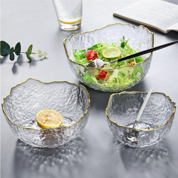 bowls japanese irregular phnom penh glass salad bowl fruit rice soup storage container lunch bento box kitchen tableware
bowls japanese irregular phnom penh glass salad bowl fruit rice soup storage container lunch bento box kitchen tableware