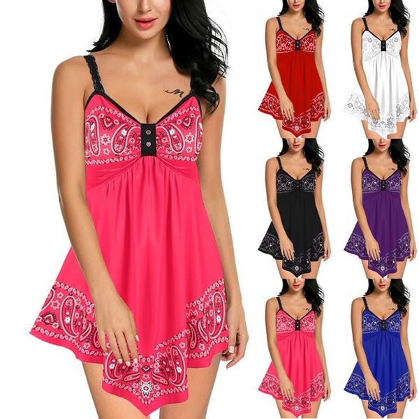casual dresses women's lace patchwork loose short dress summer female v neck slip mini party wdc7959, Black;gray
casual dresses women's lace patchwork loose short dress summer female v neck slip mini party wdc7959, Black;gray
