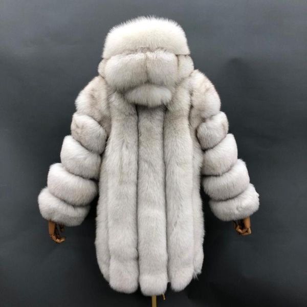 women's fur & faux selling soft real rur hooded coat designer luxury furry jacket winter for women, Black
women's fur & faux selling soft real rur hooded coat designer luxury furry jacket winter for women, Black