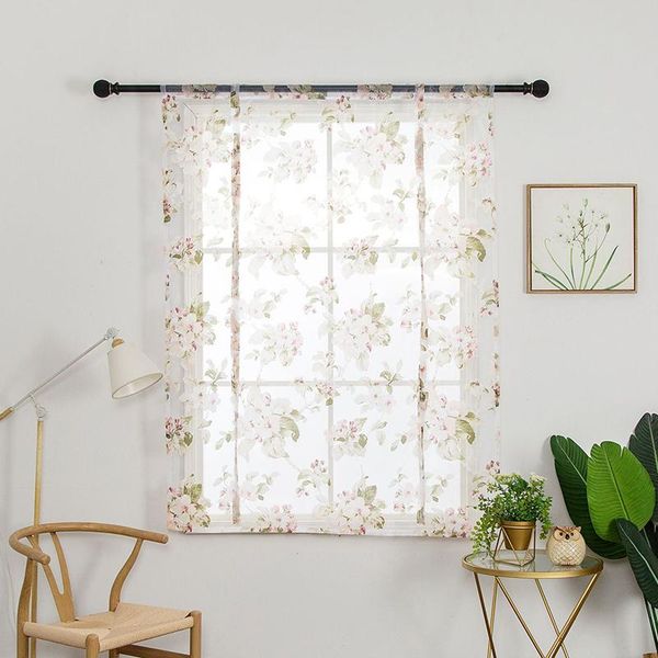 short kitchen curtain modern window treatment drape door for living room sheer panel tulle valance roman & drapes
short kitchen curtain modern window treatment drape door for living room sheer panel tulle valance roman & drapes
