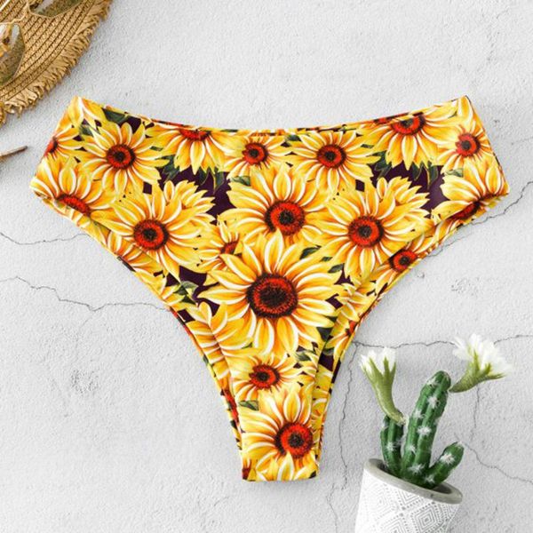 bikini 2021 women bikinis tangas high waist ruched bottoms tummy control swimsuit briefs pants brasileñas#a35 two-piece suits
bikini 2021 women bikinis tangas high waist ruched bottoms tummy control swimsuit briefs pants brasileñas#a35 two-piece suits