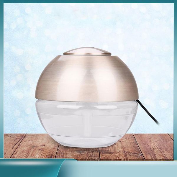ultrasonic essential oil diffuser usb air humidifier freshener household hepa filter dust smoke removal home cleaner 31 humidifiers
ultrasonic essential oil diffuser usb air humidifier freshener household hepa filter dust smoke removal home cleaner 31 humidifiers