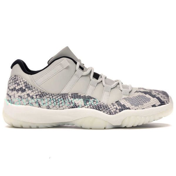 nniversary men women basketball shoes jumpman 11s 11 high low basketball shoes 45 bred legend blue iridescent sneakers trainers 69jn8rvyr
nniversary men women basketball shoes jumpman 11s 11 high low basketball shoes 45 bred legend blue iridescent sneakers trainers 69jn8rvyr