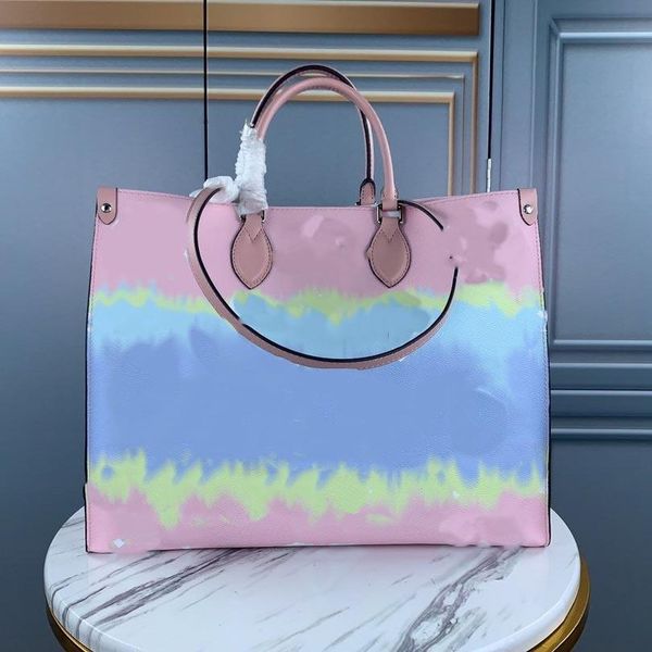 women duffle bag travel bags hand luggage luxury designer clutch lady pleather handbags large cross woman handbag 44571-2
women duffle bag travel bags hand luggage luxury designer clutch lady pleather handbags large cross woman handbag 44571-2