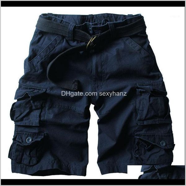 clothing apparel drop delivery 2021 summer mens cargo multipocket cotton men short pants workout bermuda shorts belt 1 yelbo, White;black
clothing apparel drop delivery 2021 summer mens cargo multipocket cotton men short pants workout bermuda shorts belt 1 yelbo, White;black