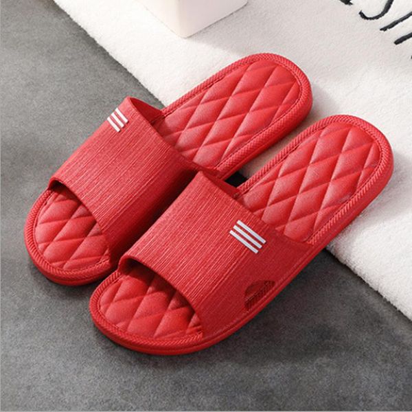 slippers home lovers indoor for in bathroom sandals non-slip light pvc shower shoes 5z, Black
slippers home lovers indoor for in bathroom sandals non-slip light pvc shower shoes 5z, Black