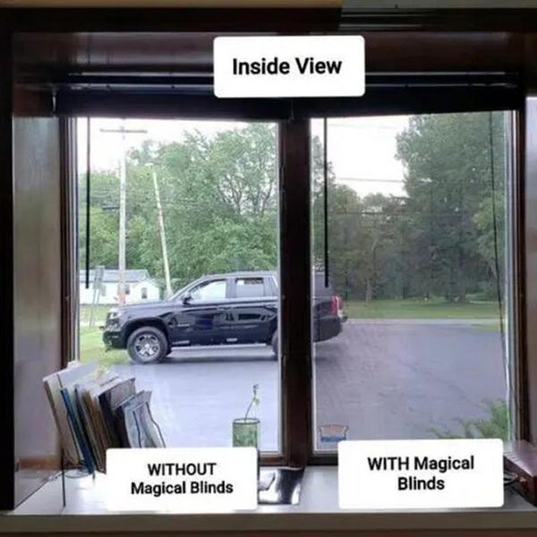 window stickers horizontal glass blinds static glue-office home sticker light transmission mumr999
window stickers horizontal glass blinds static glue-office home sticker light transmission mumr999