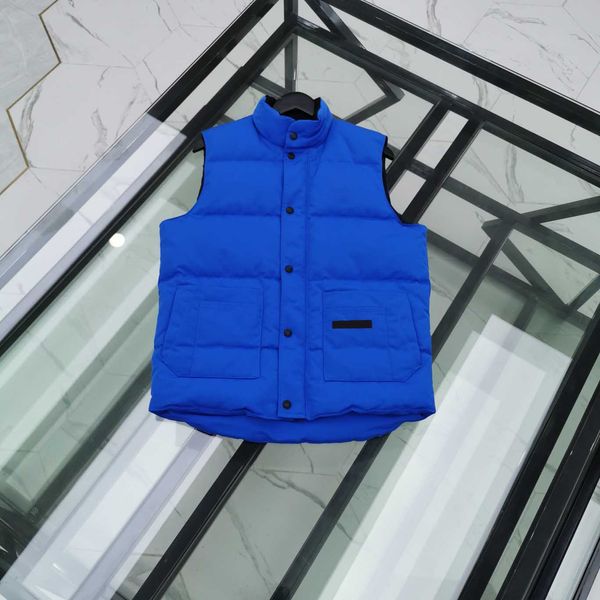 men down vest jacket parkas designer mens designer jackets coat women classic letter winter warm fashion 5 colors size s- 2xl, Black;white
men down vest jacket parkas designer mens designer jackets coat women classic letter winter warm fashion 5 colors size s- 2xl, Black;white
