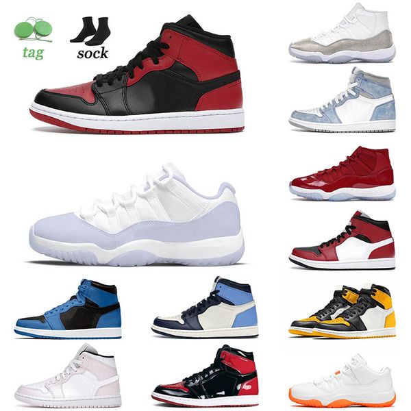 high low 1s 11s basketball shoes men animal instinct pure violet high og nrg igloo cap and gown xi womens sneakers white black sports train
high low 1s 11s basketball shoes men animal instinct pure violet high og nrg igloo cap and gown xi womens sneakers white black sports train