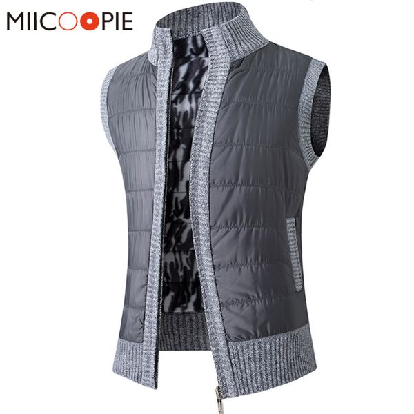 men's knitted vt, korean fashion casual wear, svels retail knitted vt, wool et, sweatshirt xxxl, 2021, Black;white
men's knitted vt, korean fashion casual wear, svels retail knitted vt, wool et, sweatshirt xxxl, 2021, Black;white