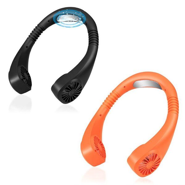 electric fans j0pe portable air conditioner mini cooler fan 3 speeds personal cooling system necklace, usb rechargeable super quiet working,
electric fans j0pe portable air conditioner mini cooler fan 3 speeds personal cooling system necklace, usb rechargeable super quiet working,
