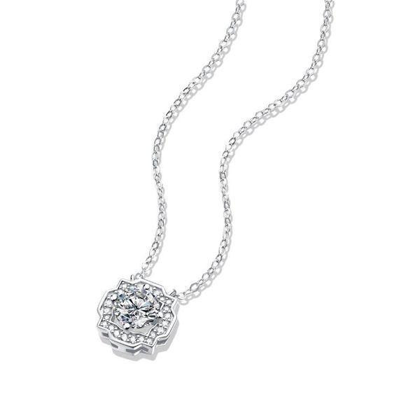 chains passed diamond test perfect cut moissanite 925 sterling silver 1ct d color geometric pendant trendy classic jewelry gift
chains passed diamond test perfect cut moissanite 925 sterling silver 1ct d color geometric pendant trendy classic jewelry gift