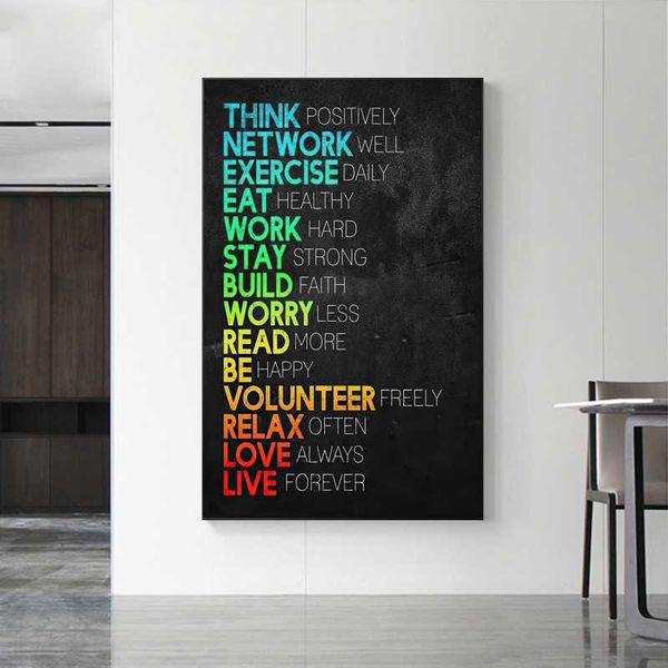 paintings office decor wall art motivational phrases poster inspiring words nordic canvas painting prints no frame
paintings office decor wall art motivational phrases poster inspiring words nordic canvas painting prints no frame