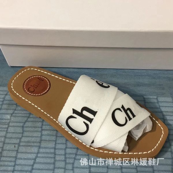slippers letter crossed ribbon sandals women's 2021 summer new net red the same fashion wear beach slippers zly nusu, Black
slippers letter crossed ribbon sandals women's 2021 summer new net red the same fashion wear beach slippers zly nusu, Black
