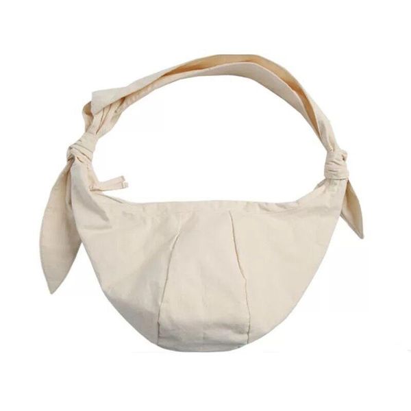 storage bags women large dumpling bag lazy single shoulder purse knotted canvas for college party dating
storage bags women large dumpling bag lazy single shoulder purse knotted canvas for college party dating