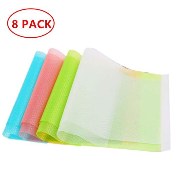 table cloth refrigerator liner washable shelf kitchen cabinet drawer waterproof plastic placemat
table cloth refrigerator liner washable shelf kitchen cabinet drawer waterproof plastic placemat