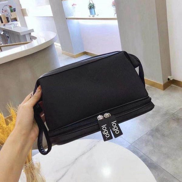 girl makeup bag women cosmetic toiletries organizer female storage make up cases bags wholesale &
girl makeup bag women cosmetic toiletries organizer female storage make up cases bags wholesale &