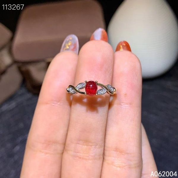 cluster rings kjjeaxcmy fine jewelry 925 sterling silver inlaid natural adjustable ruby female ring vintage support test selling, Golden;silver
cluster rings kjjeaxcmy fine jewelry 925 sterling silver inlaid natural adjustable ruby female ring vintage support test selling, Golden;silver