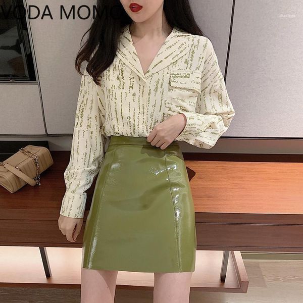 summer 2 two piece leather skirt set women clothes ensemble femme sets womens club outfits for lounge wear crop, White
summer 2 two piece leather skirt set women clothes ensemble femme sets womens club outfits for lounge wear crop, White