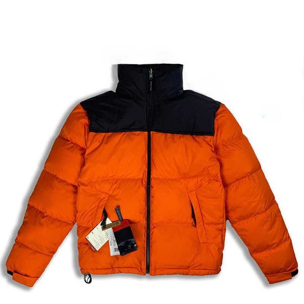 2021ss mens down parkas winter jackets windbreaker causal high street classic warm outerwear thickness couple coats, Black
2021ss mens down parkas winter jackets windbreaker causal high street classic warm outerwear thickness couple coats, Black