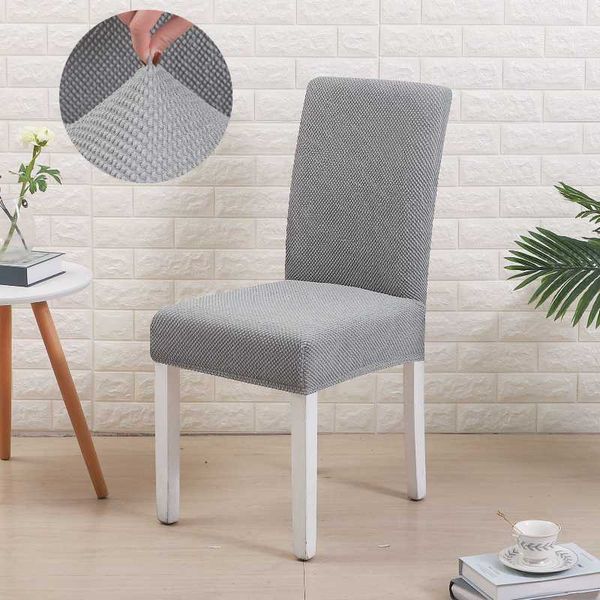 solid jacquard chair covers spandex for wedding dining room office banquet
solid jacquard chair covers spandex for wedding dining room office banquet