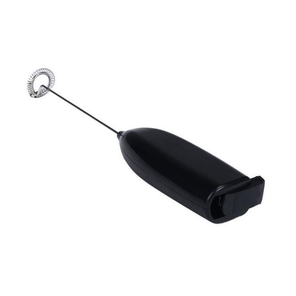mats & pads black fashion drinks milk frother foamer whisk mixer stirrer egg beater bk kitchen dining special tools accessories #10
mats & pads black fashion drinks milk frother foamer whisk mixer stirrer egg beater bk kitchen dining special tools accessories #10
